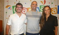 One Stop Shop é forte tendência para o Turismo, diz Google; entenda One Stop Shop é forte tendência para o Turismo, diz Google; entenda