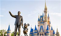 Disney e Flórida chegam a acordo em processo sobre distrito especial