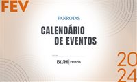 Florida Huddle, Lacte 19 e mais; confira a agenda de eventos de fevereiro Florida Huddle, Lacte 19 e mais; confira a agenda de eventos de fevereiro