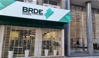 Empresas de Turismo de Santa Catarina recebem R$ 45 milhões do BRDE em 2023 Empresas de Turismo de Santa Catarina recebem R$ 45 milhões do BRDE em 2023
