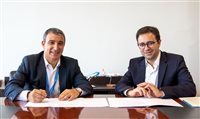 Gol e Aerolíneas Argentinas ampliam acordo de codeshare recíproco