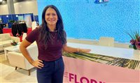 Visit Florida celebra crescimento latino-americano no Florida Huddle