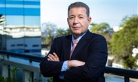 PERSE foi de salvação a pesadelo, diz Alexandre Sampaio; confira artigo PERSE foi de salvação a pesadelo, diz Alexandre Sampaio; confira artigo