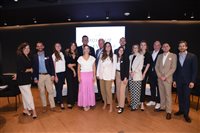 Four Seasons convida players do luxo brasileiro em roadshow; veja fotos Four Seasons convida players do luxo brasileiro em roadshow; veja fotos