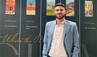 DMC Magic Travels amplia atuação na América Latina com nova contratação DMC Magic Travels amplia atuação na América Latina com nova contratação