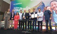 Sky Airline firma parceria com a Embratur para impulsionar rotas Sky Airline firma parceria com a Embratur para impulsionar rotas