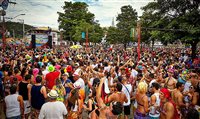 Setur-SP espera o Carnaval mais agitado dos últimos cinco anos no Estado