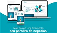 S4travel inova com nova ferramenta e programa de incentivo para agentes