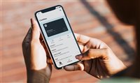 Accor e Uber dominam gastos do viajante corporativo no Brasil, diz estudo Accor e Uber dominam gastos do viajante corporativo no Brasil, diz estudo