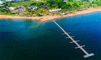 Setur-SP instala estruturas náuticas em três municípios de São Paulo