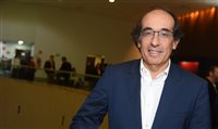 Decolar vende R$ 6,6 bilhões no 1º trimestre; aumento de 12% Decolar vende R$ 6,6 bilhões no 1º trimestre; aumento de 12%