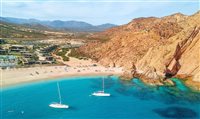 Explore a magia de Los Cabos: onde o deserto encontra o mar Explore a magia de Los Cabos: onde o deserto encontra o mar