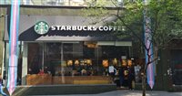 Dona do Burger King anuncia interesse em adquirir Starbucks Brasil