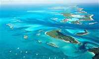 Sandals Emerald Bay é fechado para abertura do Beaches Exuma, nas Bahamas Sandals Emerald Bay é fechado para abertura do Beaches Exuma, nas Bahamas
