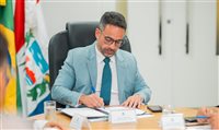 Governo do Alagoas anuncia R$ 68 milhões em incentivos fiscais Governo do Alagoas anuncia R$ 68 milhões em incentivos fiscais