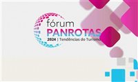 Fórum PANROTAS: novo app terá feed, stories e cartão de visita; baixe agora Fórum PANROTAS: novo app terá feed, stories e cartão de visita; baixe agora
