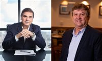 Artigo: Fim do PERSE por irregularidade seria como acabar com Bolsa Família Artigo: Fim do PERSE por irregularidade seria como acabar com Bolsa Família