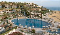 Novo resort Four Seasons no México será inaugurado em maio