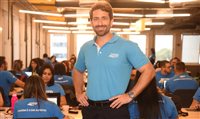 Trend lança campanha em parceria com 80 resorts no Brasil Trend lança campanha em parceria com 80 resorts no Brasil