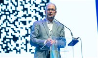 Abrape: setor de eventos registra alta recorde de empregos e consumo com apoio do PERSE Abrape: setor de eventos registra alta recorde de empregos e consumo com apoio do PERSE
