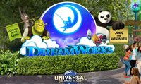 Veja detalhes da área de Shrek, Trolls e mais do Universal Orlando Veja detalhes da área de Shrek, Trolls e mais do Universal Orlando