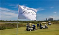 Fairmont Rio anuncia 2ª edição de evento voltado ao golfe