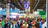 WTM Latin America anuncia finalistas do Prêmio de Turismo Responsável