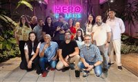 Hero Seguros promove evento de capacitação junto à Voetur
