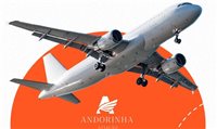Nova aérea? Andorinha promete investir R$ 2 bilhões para iniciar operação Nova aérea? Andorinha promete investir R$ 2 bilhões para iniciar operação