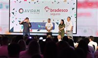 Avipam anuncia parceria com Bradesco Vida e Previdência