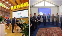 MTur participa da BTL Lisboa em busca de novos investidores para o Brasil