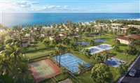 Vila Galé anuncia investimento de R$ 200 milhões em 2º resort em Alagoas