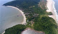 Imersão no Paraná: agentes do 2º Integra BWT conhecem Ilha do Mel
