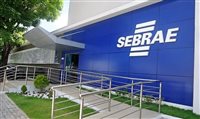 Sebrae investe em Turismo de experiência e participa do Fórum PANROTAS Sebrae investe em Turismo de experiência e participa do Fórum PANROTAS