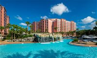WorldHotels adiciona Caribe Royale Orlando em seu portfólio