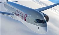 Qatar Airways retoma operações diárias para Osaka, no Japão