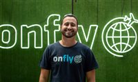 Onfly lança benefício que estimula viagens a lazer entre funcionários