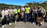 Trend promove famtour para Serra Gaúcha em celebração ao Dia da Mulher Trend promove famtour para Serra Gaúcha em celebração ao Dia da Mulher
