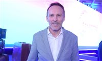HBX Group anuncia nova estrutura e mudanças na equipe de gestão HBX Group anuncia nova estrutura e mudanças na equipe de gestão