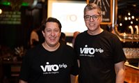 ViroTrip, do Grupo Arbo, é lançada oficialmente no mercado; veja detalhes