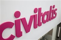 Civitatis aposta em mercado brasileiro e visa novos recordes em 2024 Civitatis aposta em mercado brasileiro e visa novos recordes em 2024