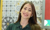 Líderes do Amanhã no Turismo do Brasil: Juliana Luck, da Luck Receptivo