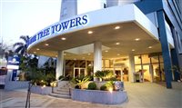 Blue Tree Hotels oferece descontos de até 40% na Semana do Consumidor