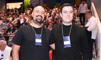 BeFly anuncia parceria com YouVisa para facilitar emissão de vistos BeFly anuncia parceria com YouVisa para facilitar emissão de vistos