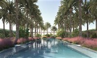 Aman expande presença nos Emirados Árabes com novo hotel em Dubai