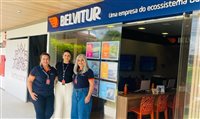 Belvitur inaugura loja em Belo Horizonte e prepara planos de expansão