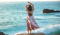 Solo travel: Civitatis dá dicas para mulheres que viajam sozinhas Solo travel: Civitatis dá dicas para mulheres que viajam sozinhas