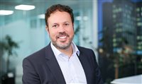 Investimento em tecnologia aumentará 14% no setor de viagens, diz Amadeus Investimento em tecnologia aumentará 14% no setor de viagens, diz Amadeus