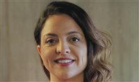 Ex-Latam e MMTGapnet, Renata Maida ministra cursos de Turismo em Portugal Ex-Latam e MMTGapnet, Renata Maida ministra cursos de Turismo em Portugal