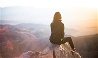 MeMooner: conheça a nova tendência que está definindo o setor de viagens MeMooner: conheça a nova tendência que está definindo o setor de viagens